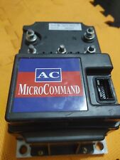  CONTROLADOR INVERSOR NISSAN CAT 16A72-38020 PM-1000 IVA 1-48 MITSUBISHI FB16PNT comprar usado  Enviando para Brazil