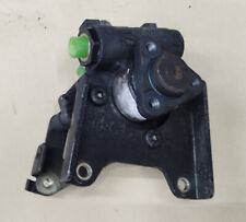 Bmw e36 320i gebraucht kaufen  Aachen