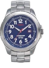 Orologio timex expedition usato  Napoli