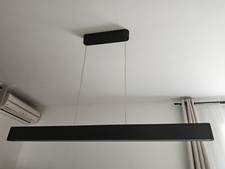 Suspension plafonnier intellig d'occasion  Quissac