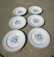 newcor stoneware for sale  Saint Ignace