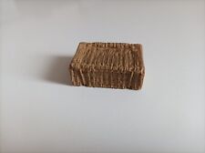 Schleich ersatz ersatzteil gebraucht kaufen  Auetal