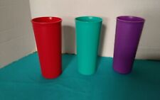 Vintage tupperware mcm for sale  Mesa