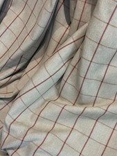 Superb quality ivory for sale  BURTON-ON-TRENT