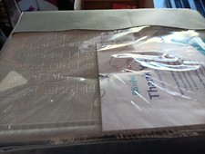 Baby play mat for sale  Tucson