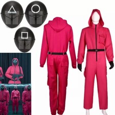 Squid guard game for sale  UK