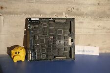 Motherboard konami pcb usato  Sirolo