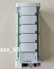 2080 lc50 48qbb usato  Spedire a Italy