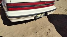 1989 1996 buick for sale  Brush