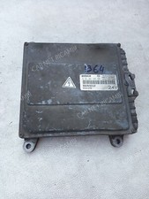 0281001805 bosch 6.3 usato  Torino