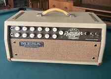 Mesa boogie maverick for sale  Sacramento