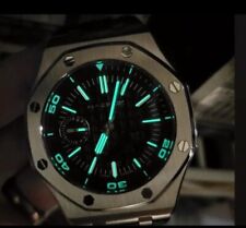 Shock royal casioak d'occasion  Rouen-