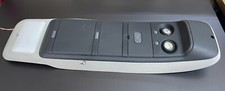 81-94 CHEVY S10 BLAZER JIMMY INTERIOR GRANDE CONSOLE SUPERIOR CÚPULA LUZ TETO GMC comprar usado  Enviando para Brazil