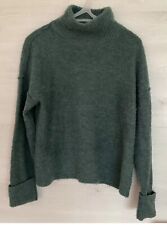 Esprit pullover boucle gebraucht kaufen  Lahr