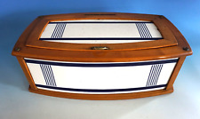 Wächtersbach art deco gebraucht kaufen  Aalen