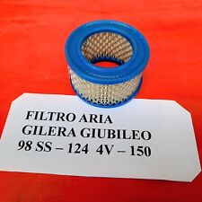 Filtro aria per usato  Sommariva del Bosco
