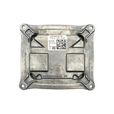 Oem chrysler pacifica for sale  Whittier