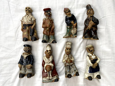 Tremar pottery cornwall for sale  PLYMOUTH