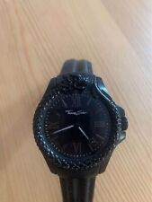 Watches men thomas for sale  LONDON