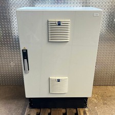 Rittal 5115 500 gebraucht kaufen  Rohrdorf