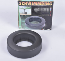 Schwimmring 118 29mm gebraucht kaufen  Schwarmstedt