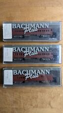 Bachmann plus scale for sale  Wingdale