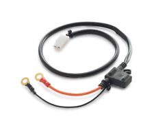 Ktm auxiliary wiring for sale  Kissimmee