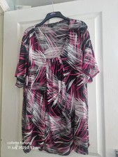 Ann harvey women for sale  ROCHDALE