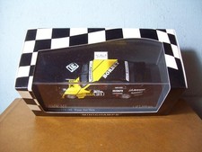 Minichamps 400 882031 for sale  ANDOVER