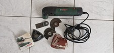 Bosch 240v oscillating for sale  LONDON