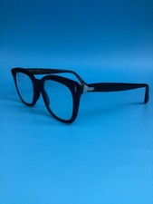 Persol 129 meflecto usato  Torino