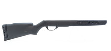 Bsa gamo comet for sale  BIRMINGHAM