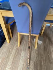Vintage collectable wooden for sale  BEDFORD