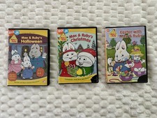 Lot max ruby for sale  Portland