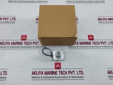 Motor de passo Lin Engineering 3509V-18-20RO 0.6A comprar usado  Enviando para Brazil