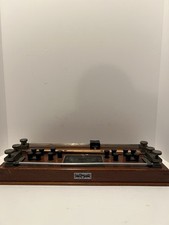 Vintage leeds northrup for sale  Mount Prospect