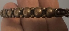 Vintage solid copper for sale  Ocala