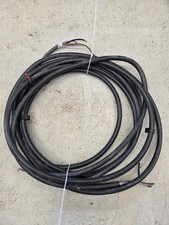 16mm core swa for sale  AYLESBURY