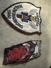 motorcycle club patches for sale motorcycle club patches for sale Elizabethtown