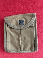 Ww2 1943 usmc for sale  Roseville
