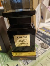 Tom ford tobacco gebraucht kaufen  Wolfhagen