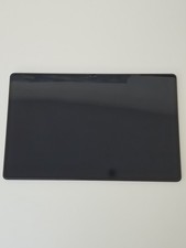 water tablet for sale  LONDON