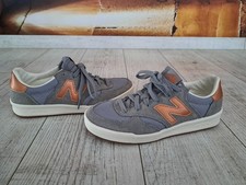 New balance 300 gebraucht kaufen  Hannover