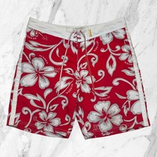Sundek short bain d'occasion  Expédié en France