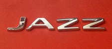 Honda jazz vintage for sale  DERBY