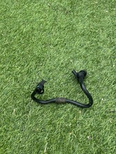 vw vacuum hose for sale vw vacuum hose for sale SUNDERLAND