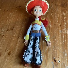 Toy story disney for sale  LONDON