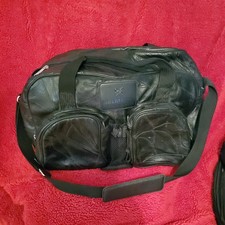 Seville leather shoulder for sale  Chadbourn