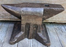Anvil jeb church for sale  Columbus
