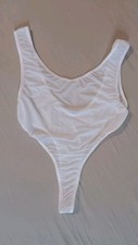 Sexy gogo damen gebraucht kaufen  Deutschland